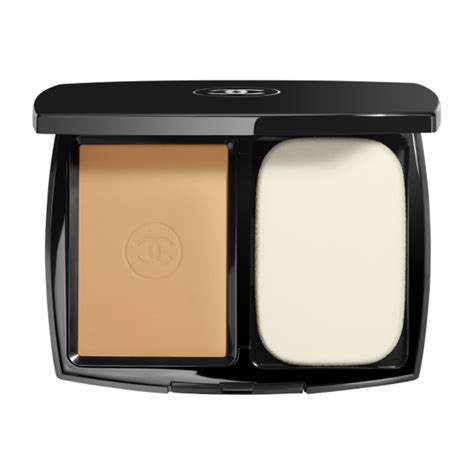 chanel le teint ultra tenue price|Chanel ultra le teint cushion.